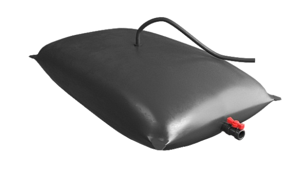 ООО НПФ "Политехника" - 1